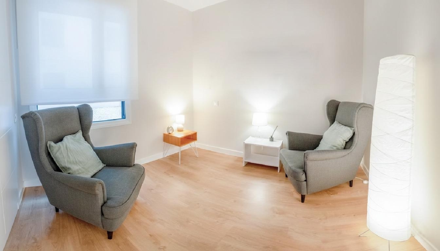  en venta apartamento Madrid Valle Del Almanzora 5