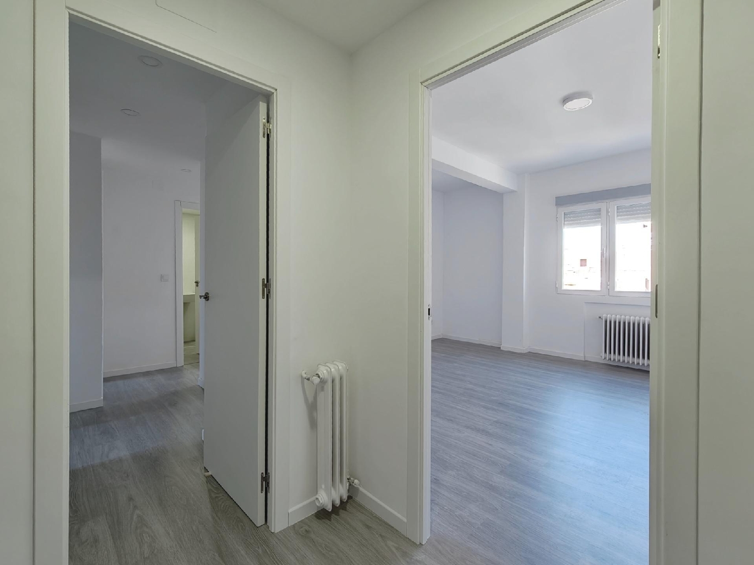 te koop appartement Madrid Valle Del Almanzora 8