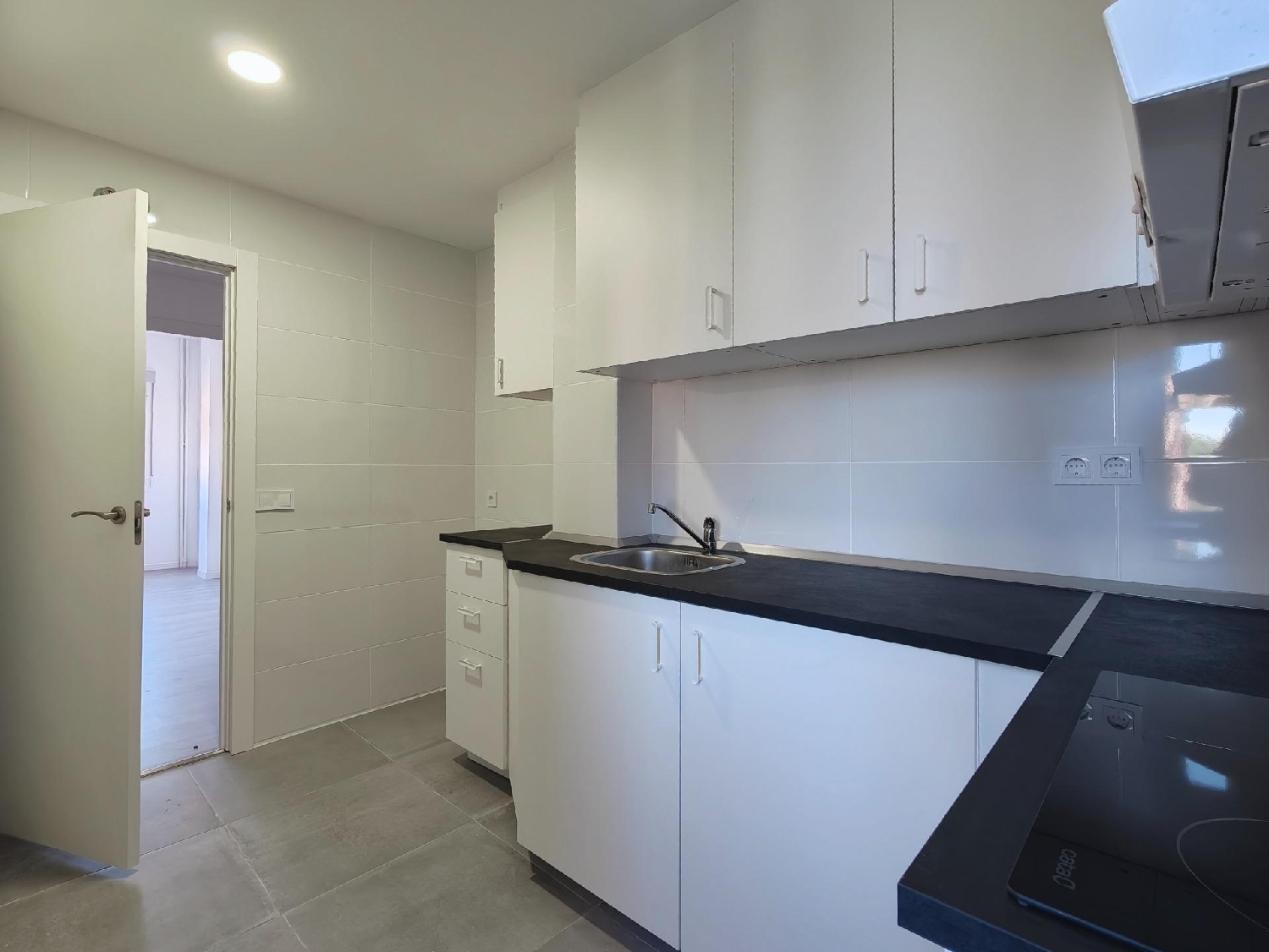te koop appartement Madrid Valle Del Almanzora 7