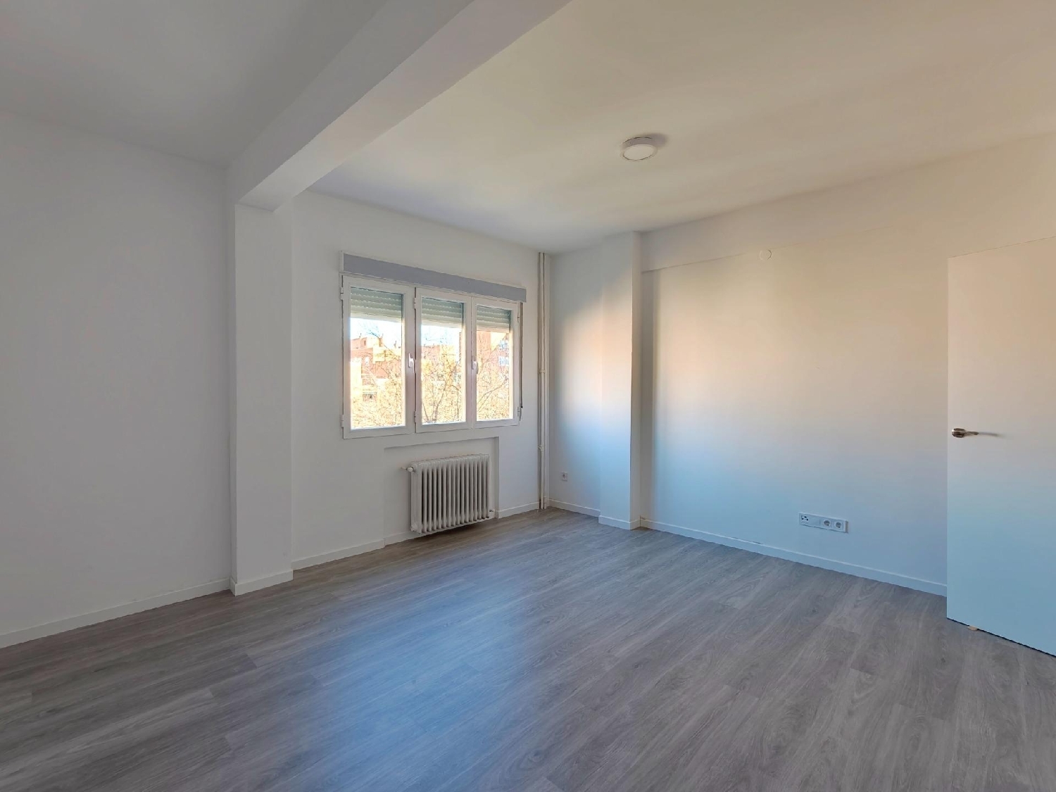 te koop appartement Madrid Valle Del Almanzora 3