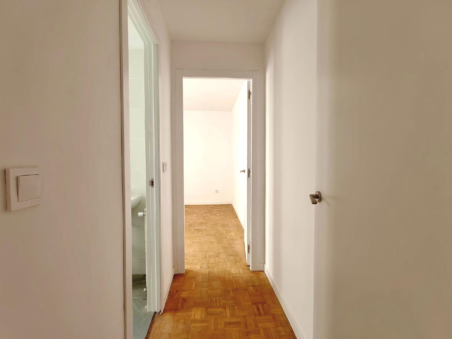 te koop appartement Madrid Valle Del Almanzora 8
