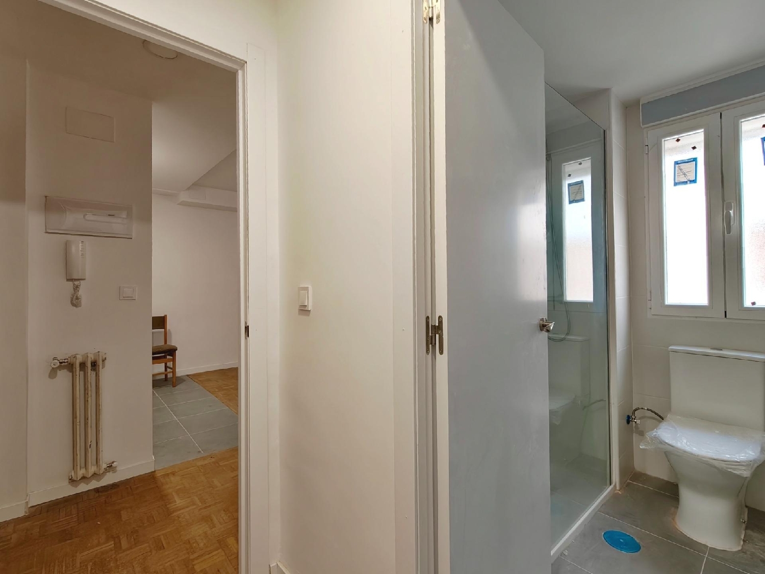 te koop appartement Madrid Valle Del Almanzora 7