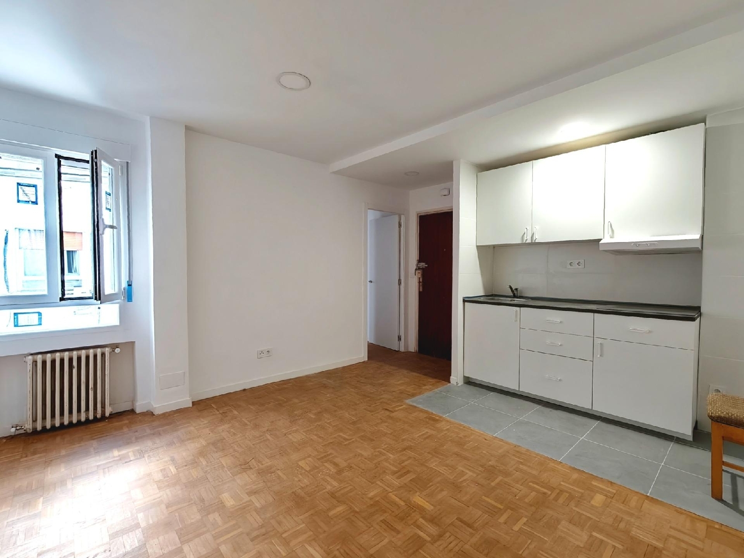 te koop appartement Madrid Valle Del Almanzora 6