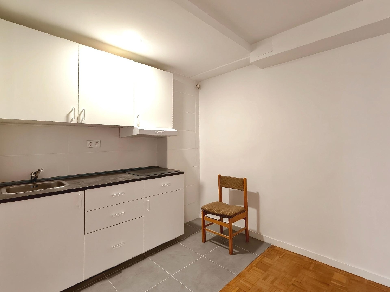 te koop appartement Madrid Valle Del Almanzora 4