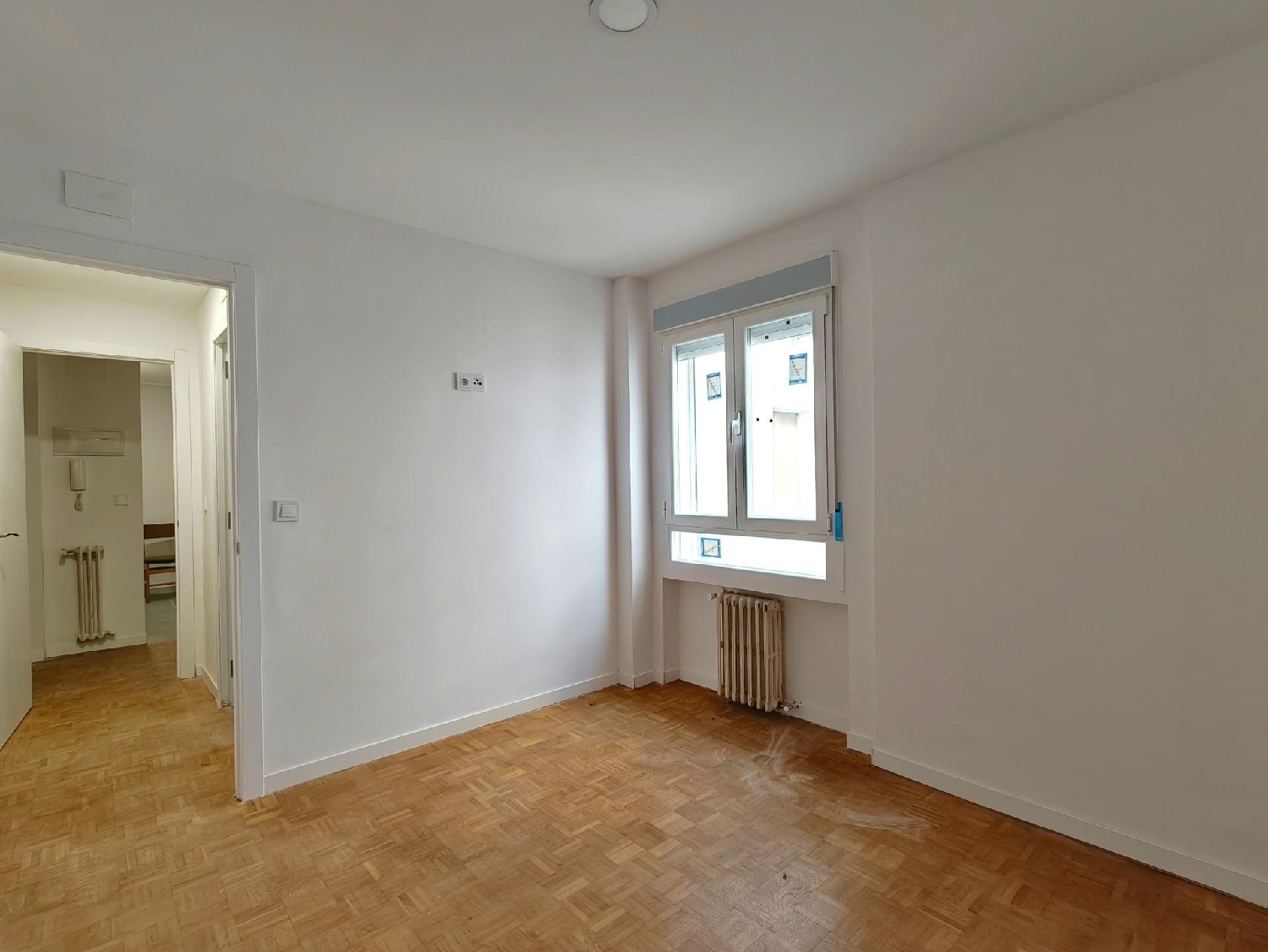 te koop appartement Madrid Valle Del Almanzora 8