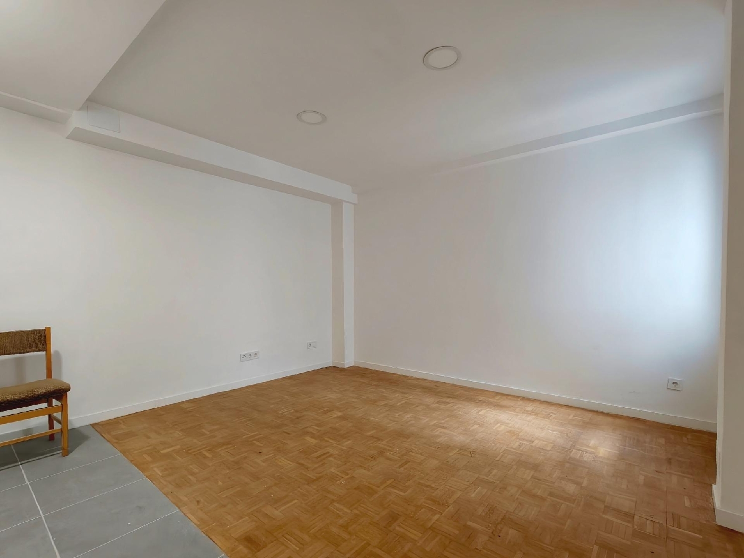 te koop appartement Madrid Valle Del Almanzora 3