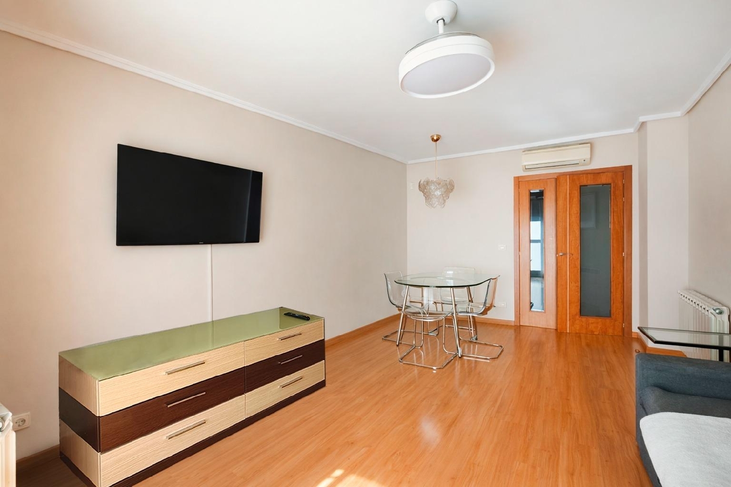  en venta apartamento Madrid Valle Del Almanzora 5