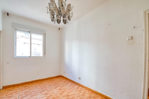 Madrid Valle Del Almanzora Wohnung Bild 6354224