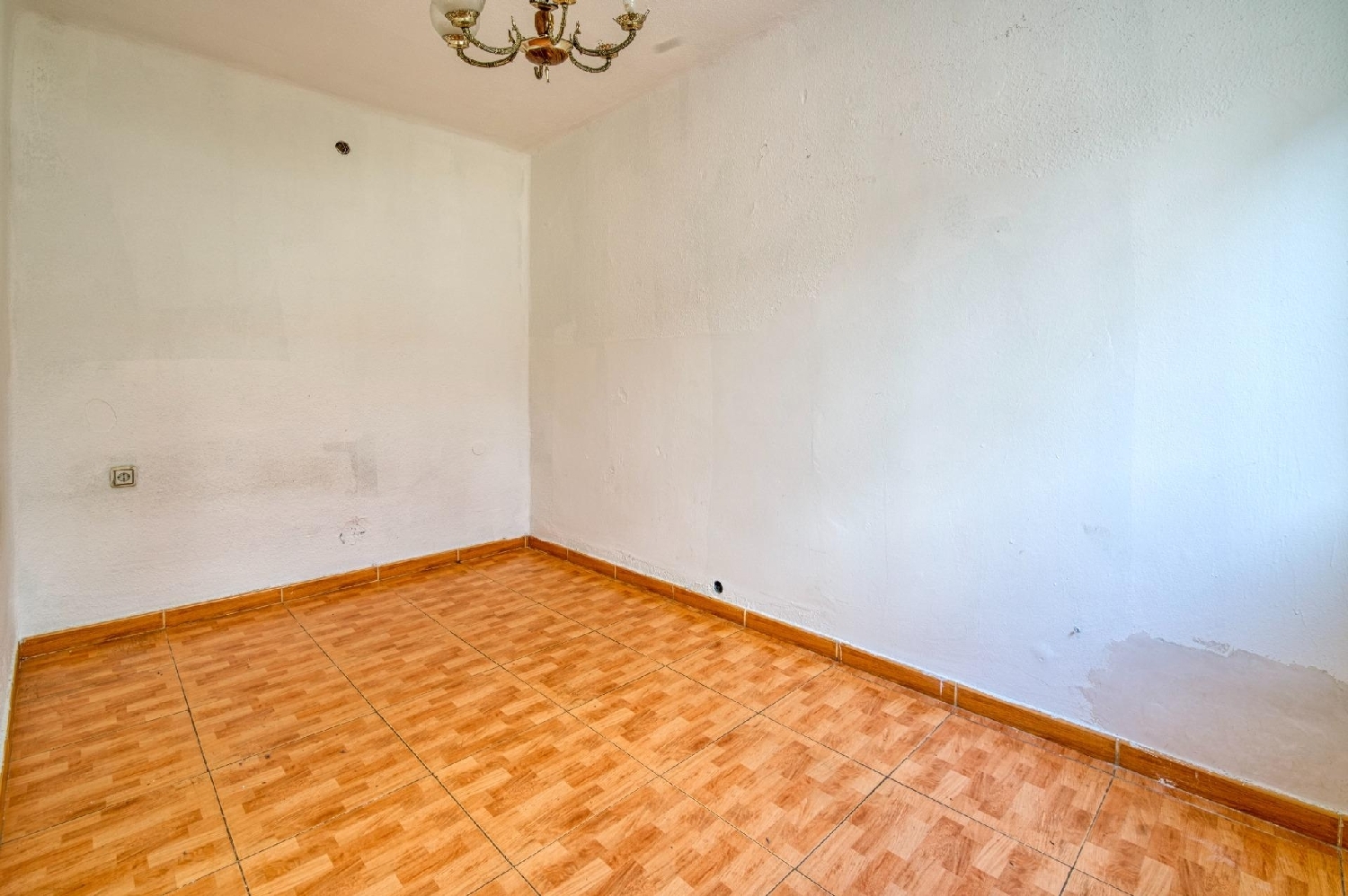 kaufen Wohnung Madrid Valle Del Almanzora 2