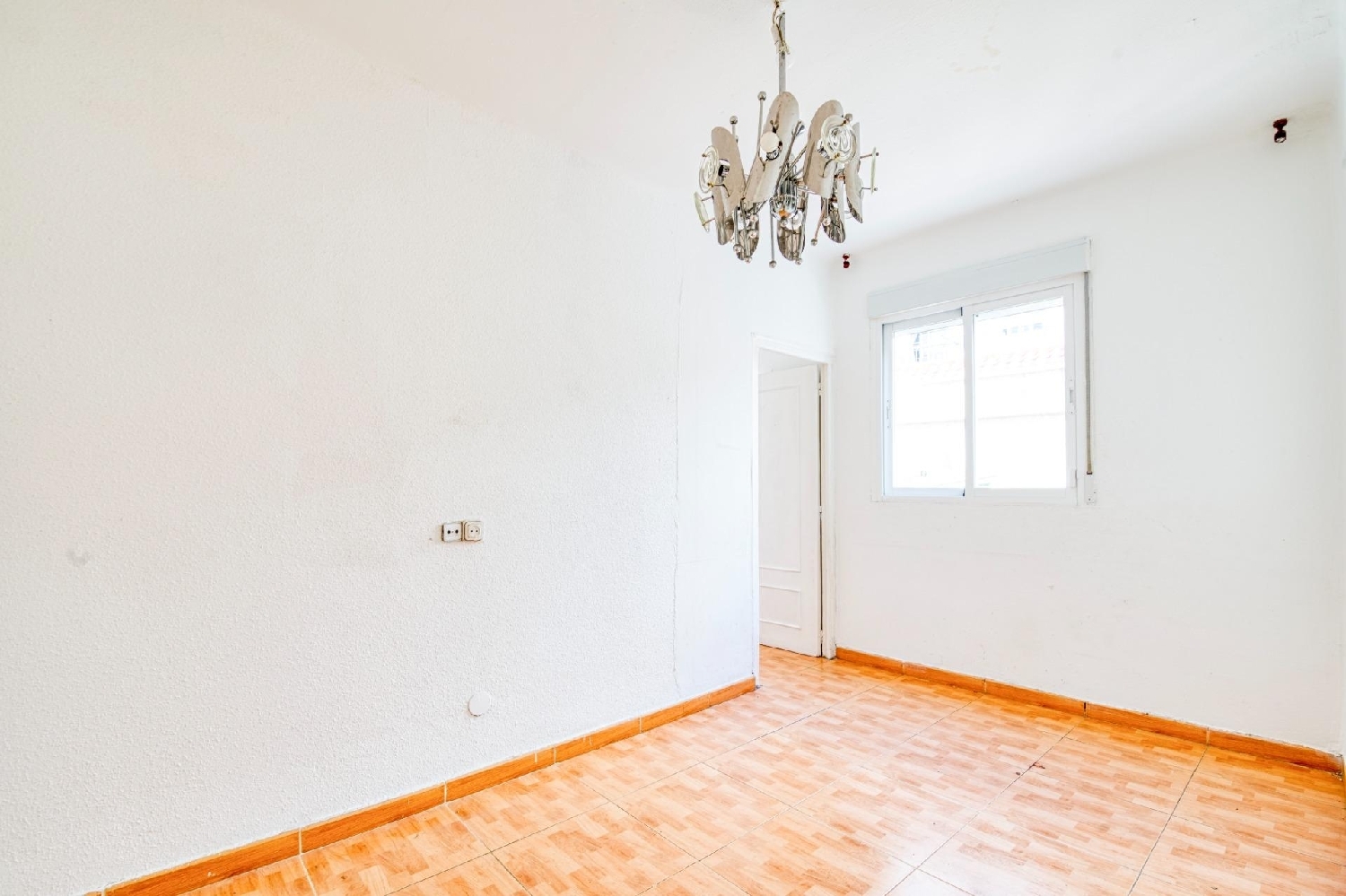 kaufen Wohnung Madrid Valle Del Almanzora 5