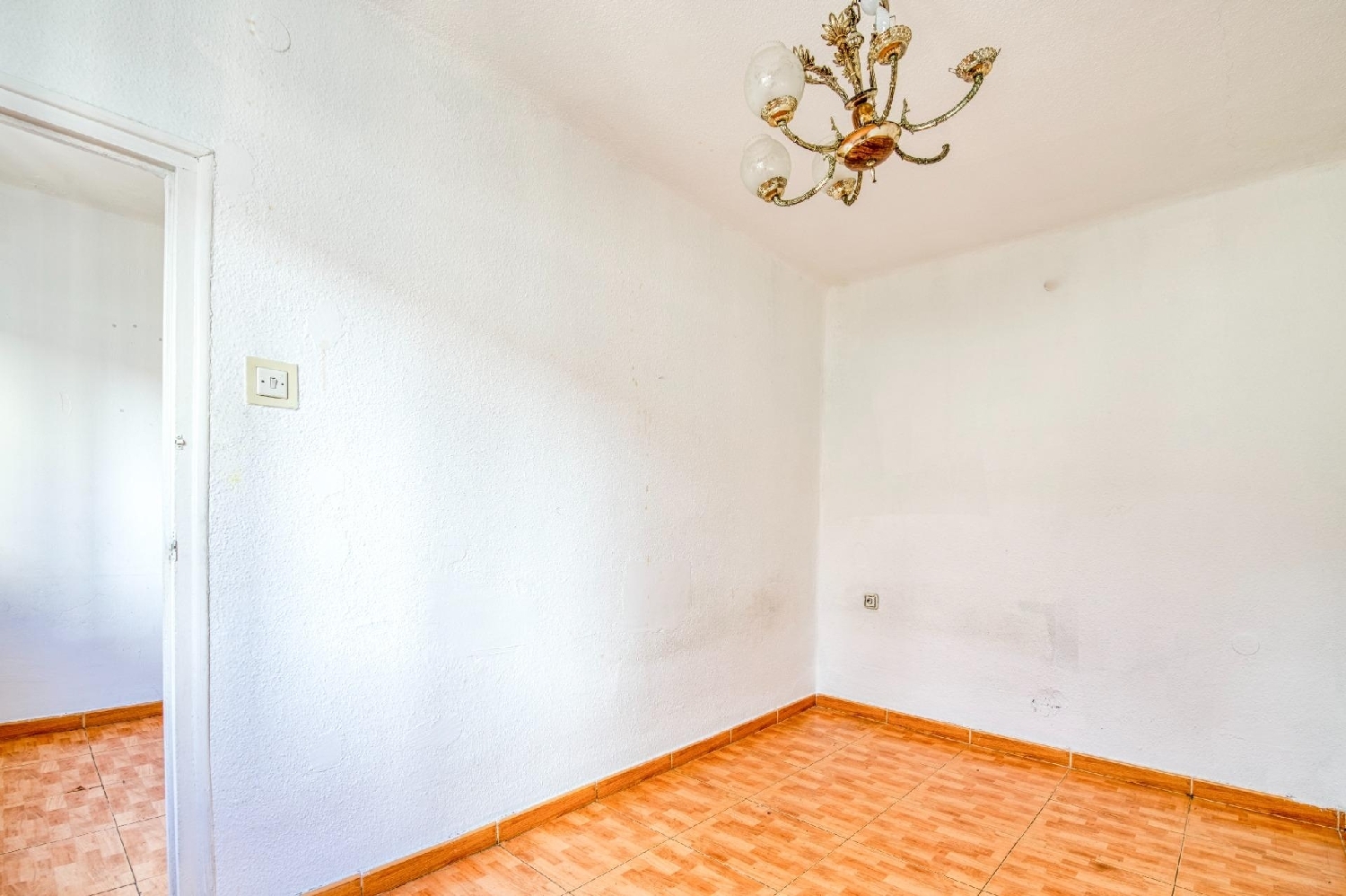 kaufen Wohnung Madrid Valle Del Almanzora 3