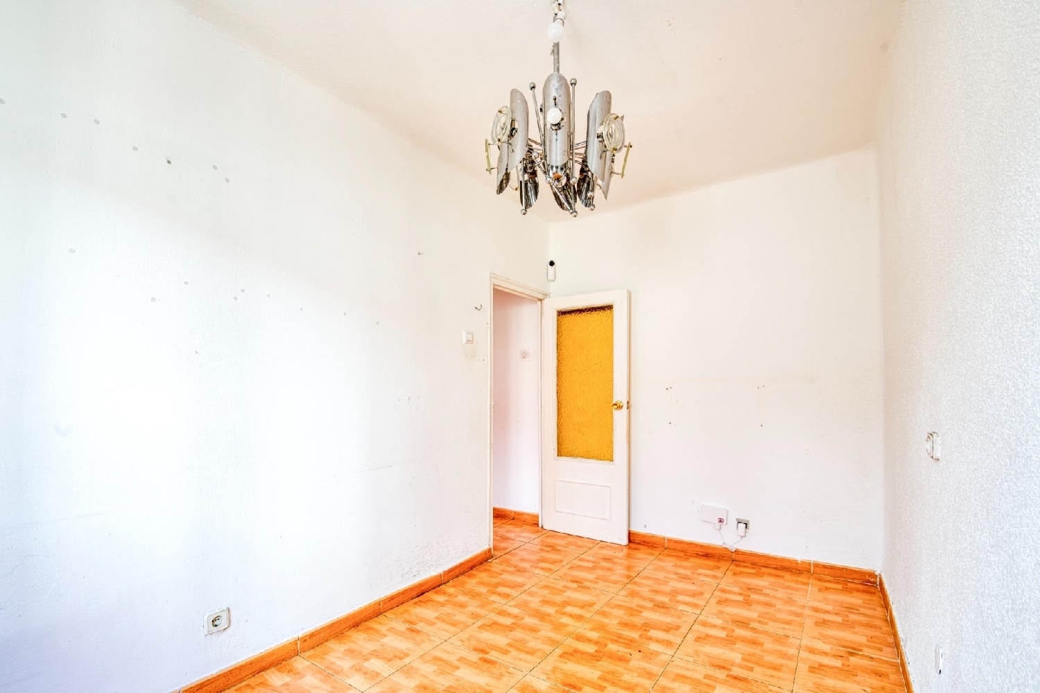 kaufen Wohnung Madrid Valle Del Almanzora 6