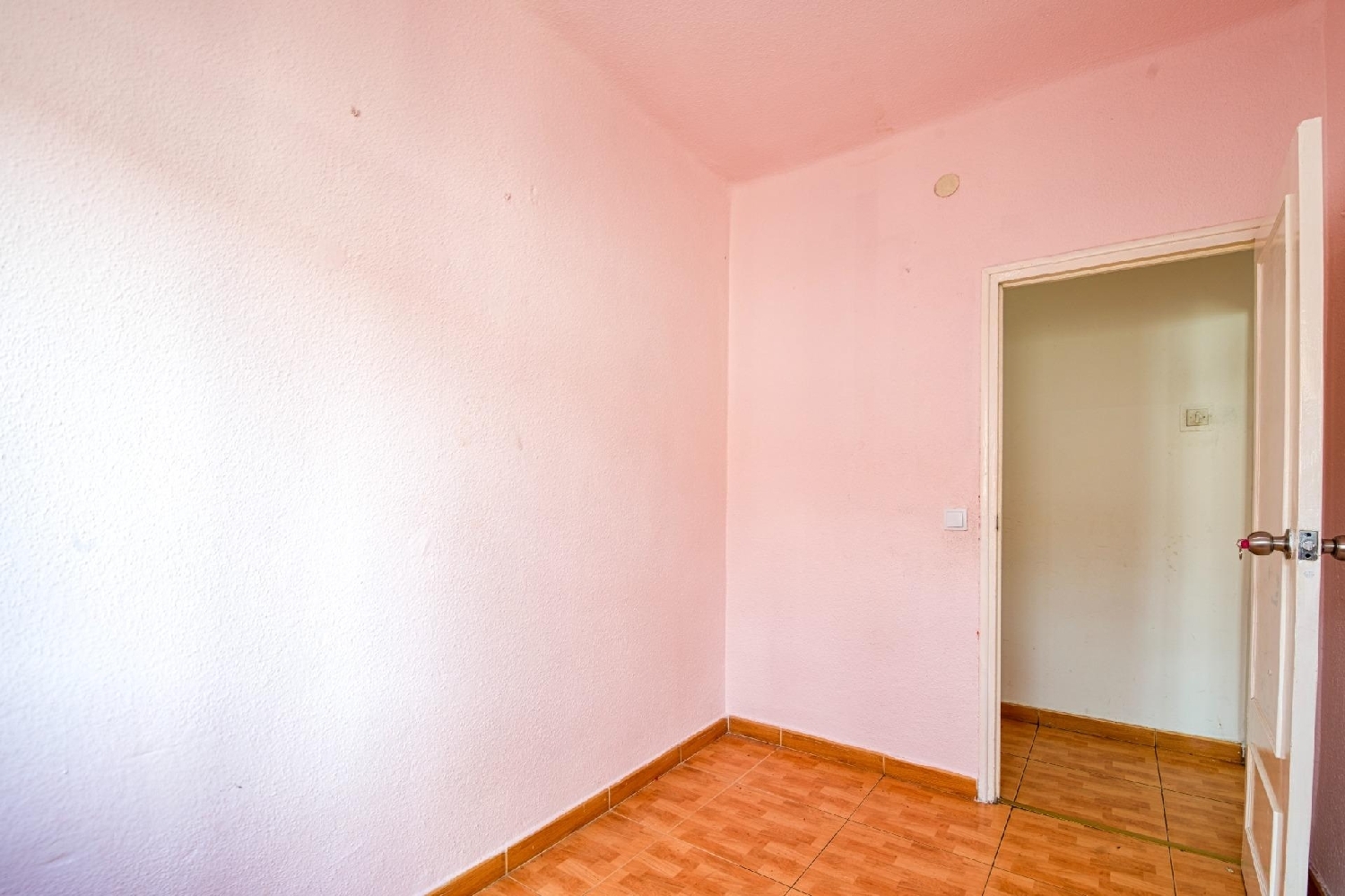 kaufen Wohnung Madrid Valle Del Almanzora 8