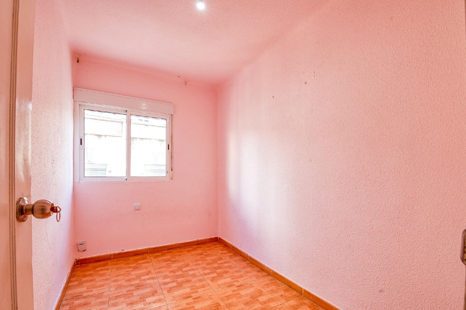 kaufen Wohnung Madrid Valle Del Almanzora 7