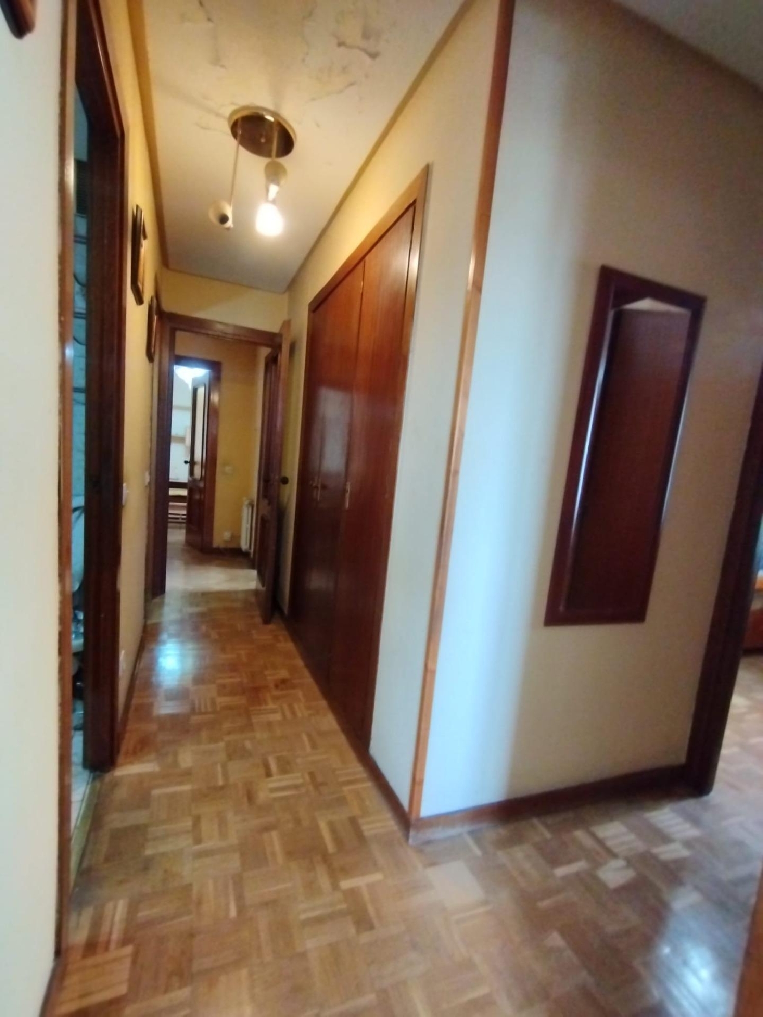 kaufen Wohnung Madrid Valle Del Almanzora 7