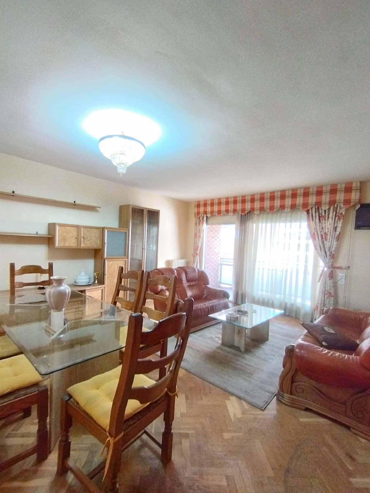 kaufen Wohnung Madrid Valle Del Almanzora 3