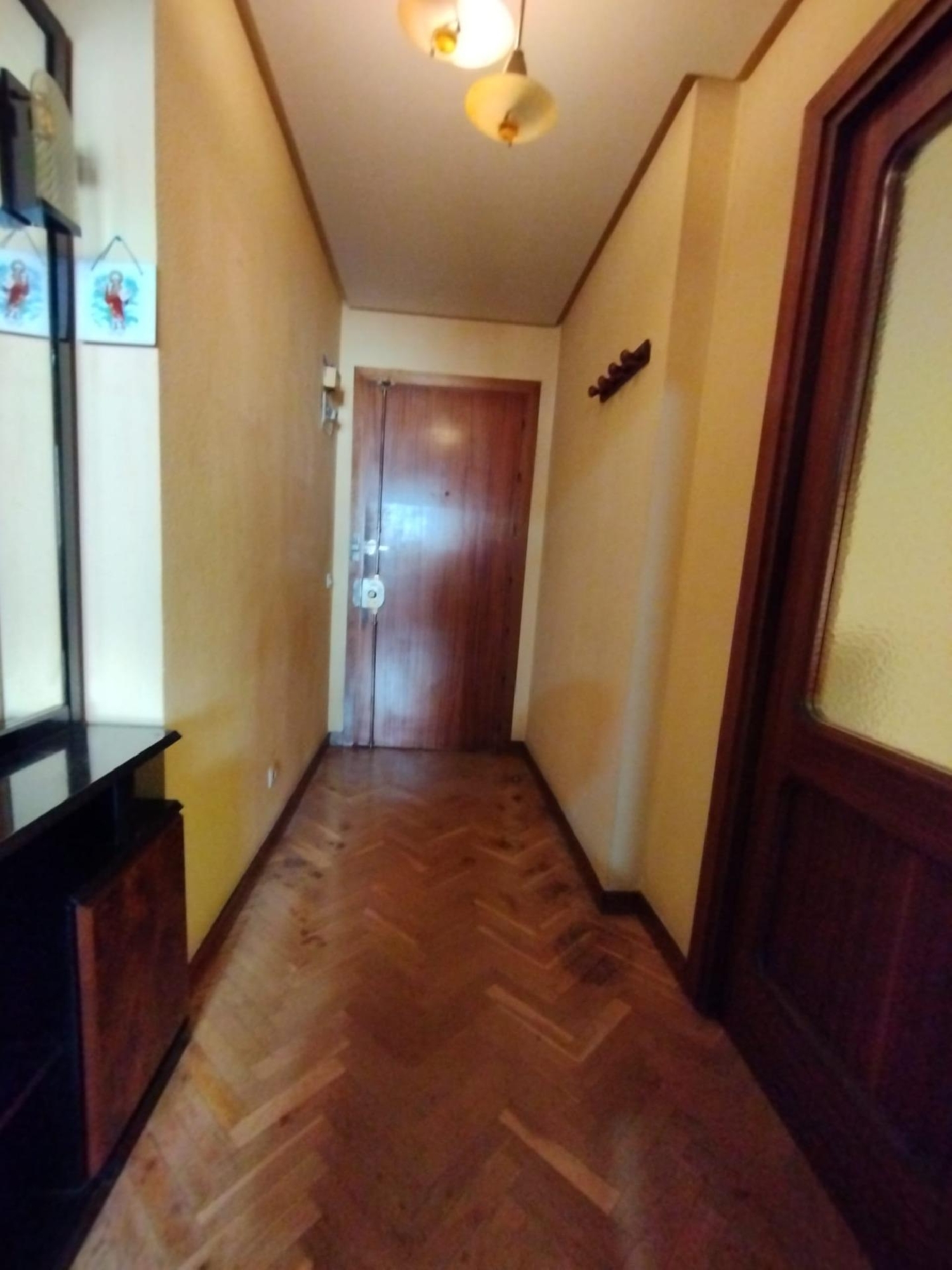 kaufen Wohnung Madrid Valle Del Almanzora 4