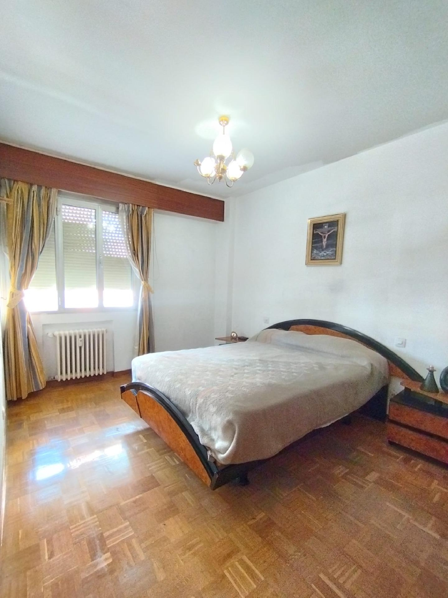 kaufen Wohnung Madrid Valle Del Almanzora 8