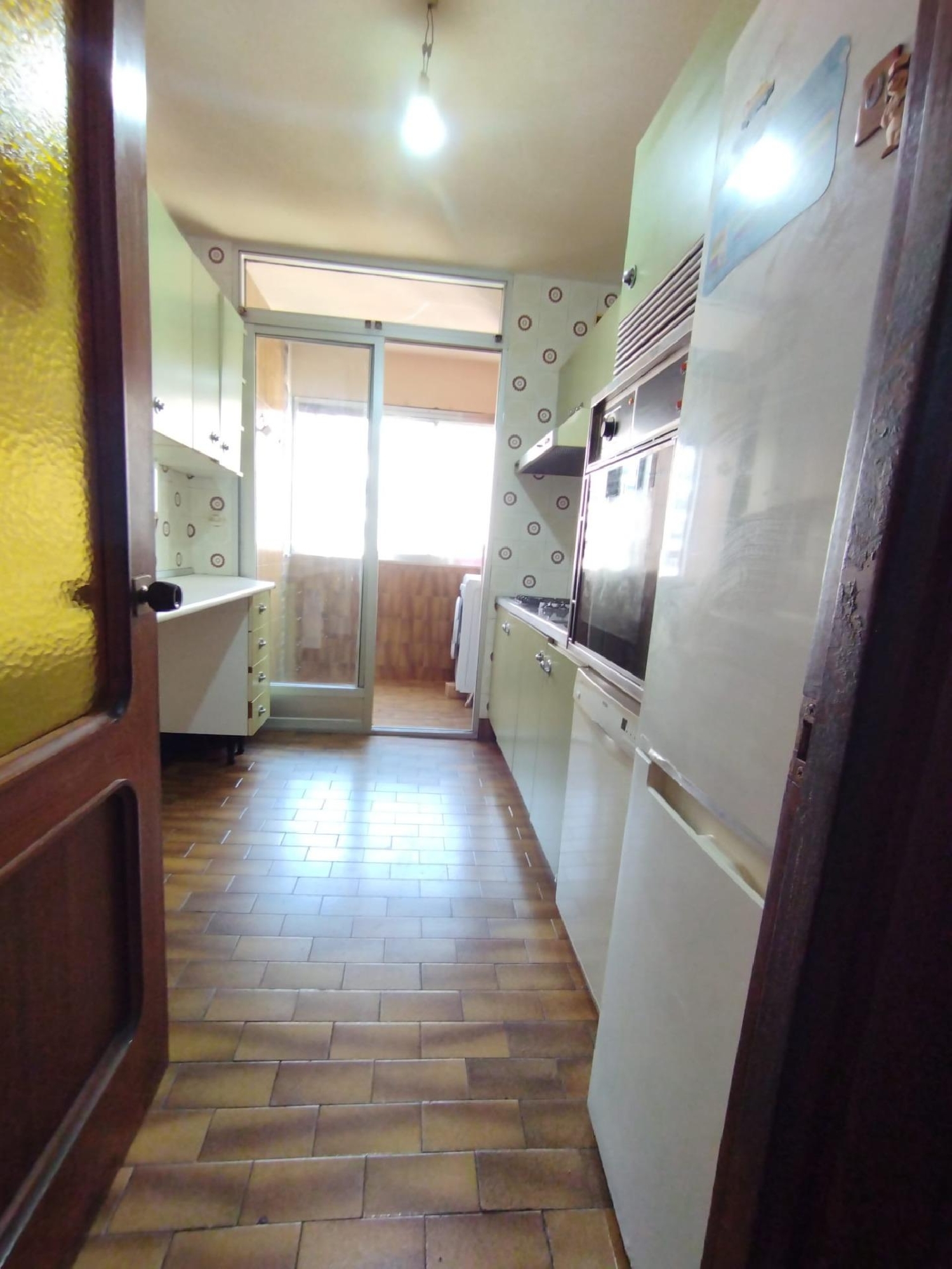  en venta apartamento Madrid Valle Del Almanzora 6