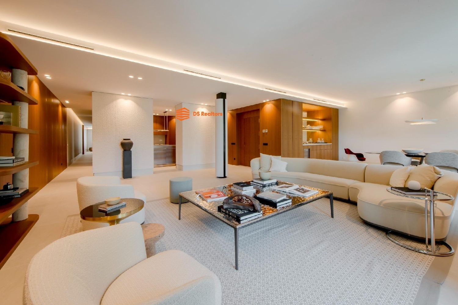  en venta apartamento Madrid Valle Del Almanzora 2