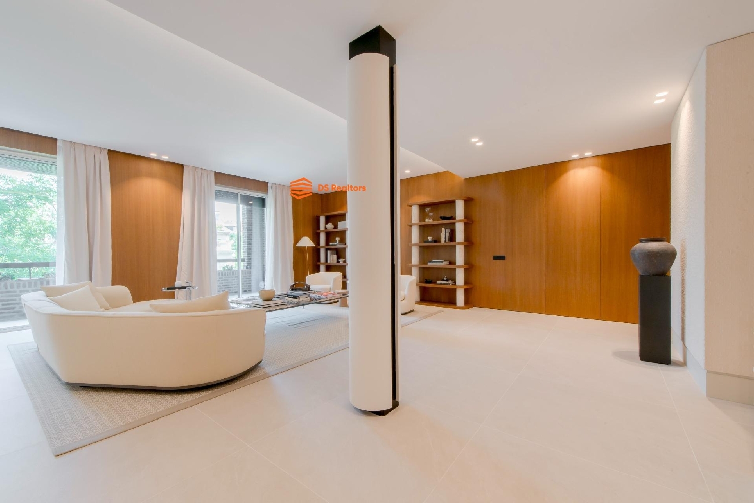  en venta apartamento Madrid Valle Del Almanzora 8