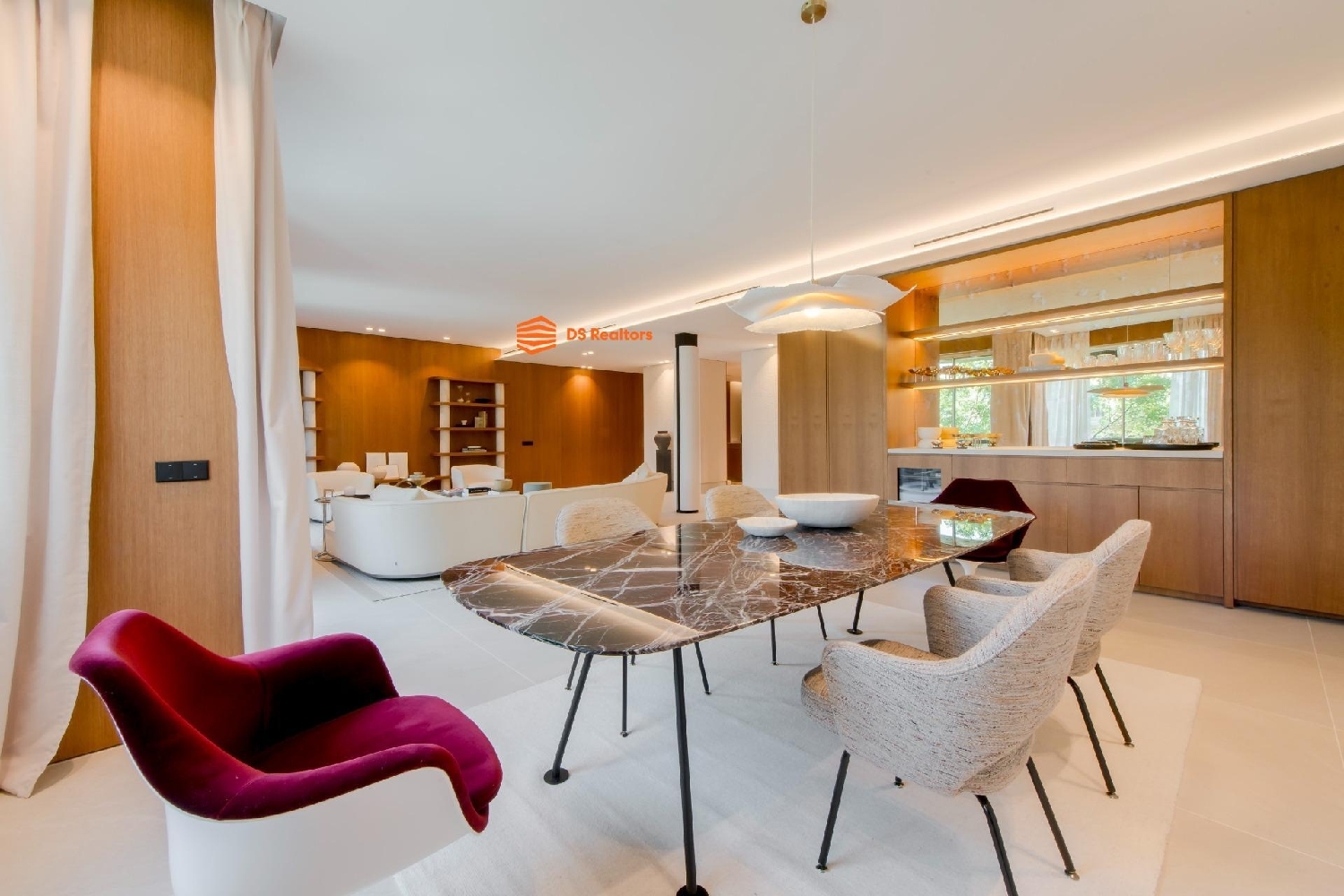  en venta apartamento Madrid Valle Del Almanzora 4