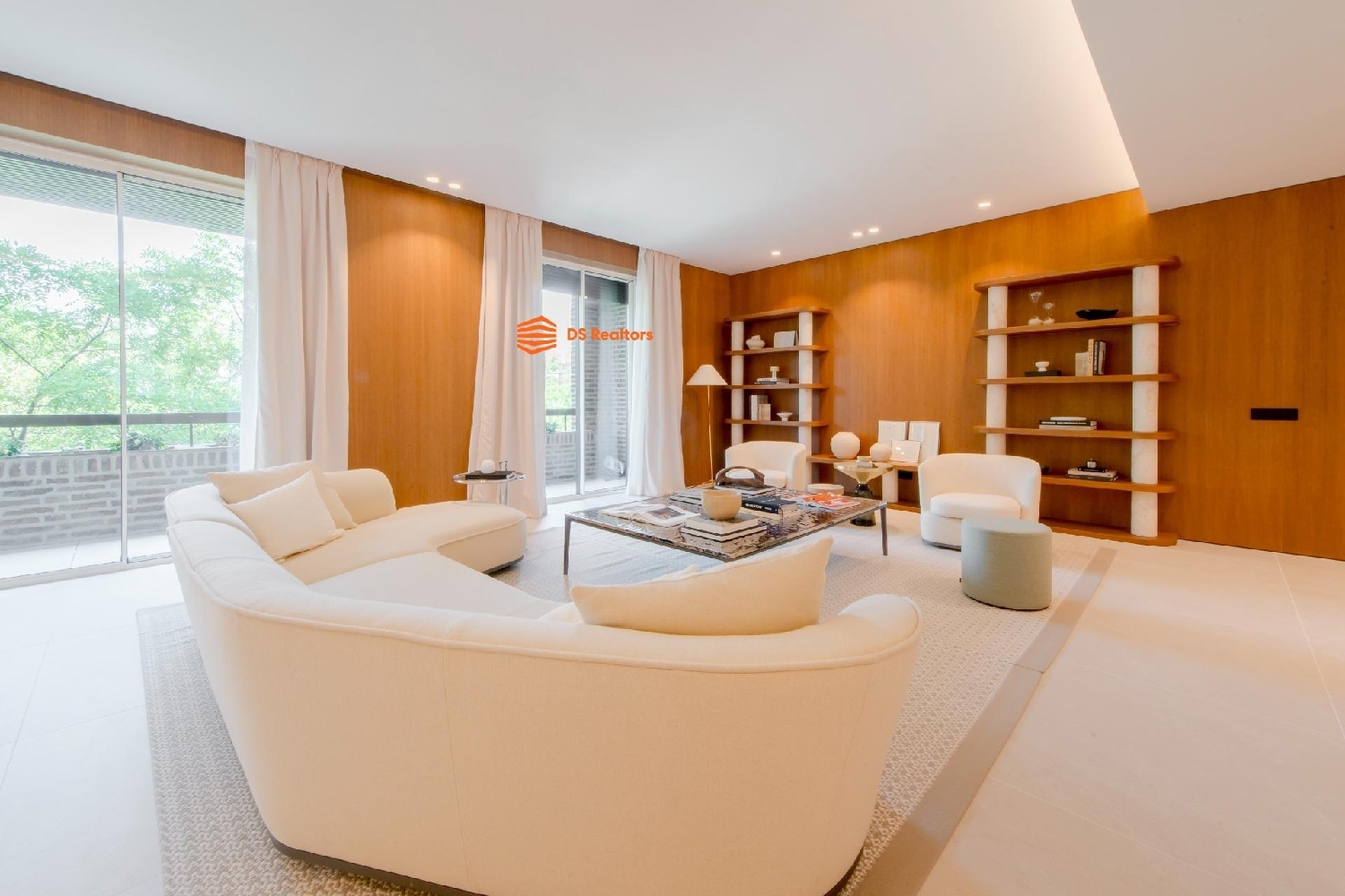  en venta apartamento Madrid Valle Del Almanzora 7