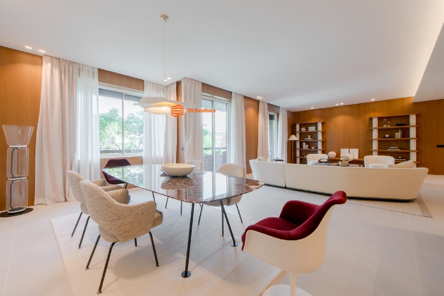  en venta apartamento Madrid Valle Del Almanzora 1