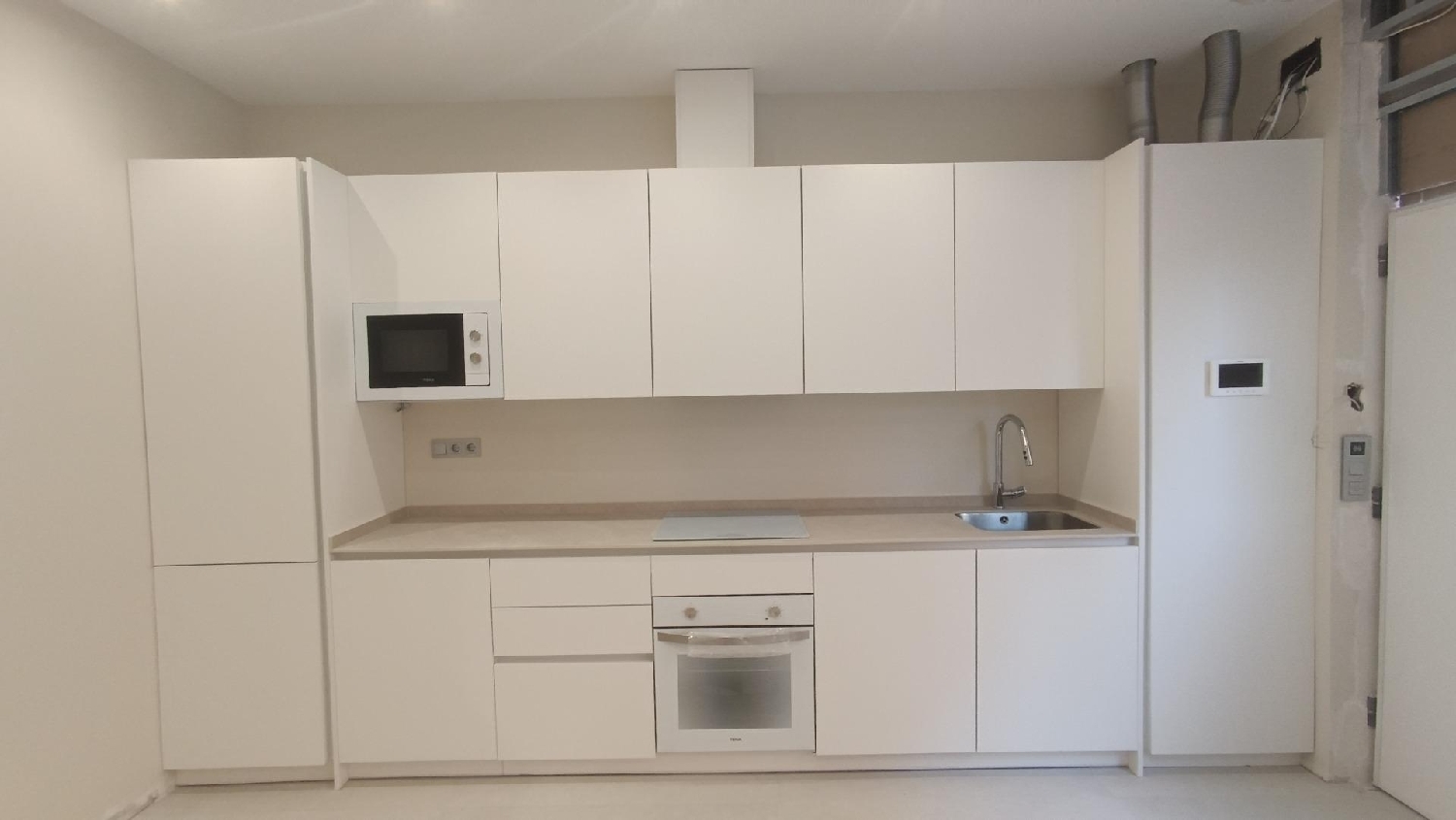  en venta apartamento Madrid Valle Del Almanzora 6