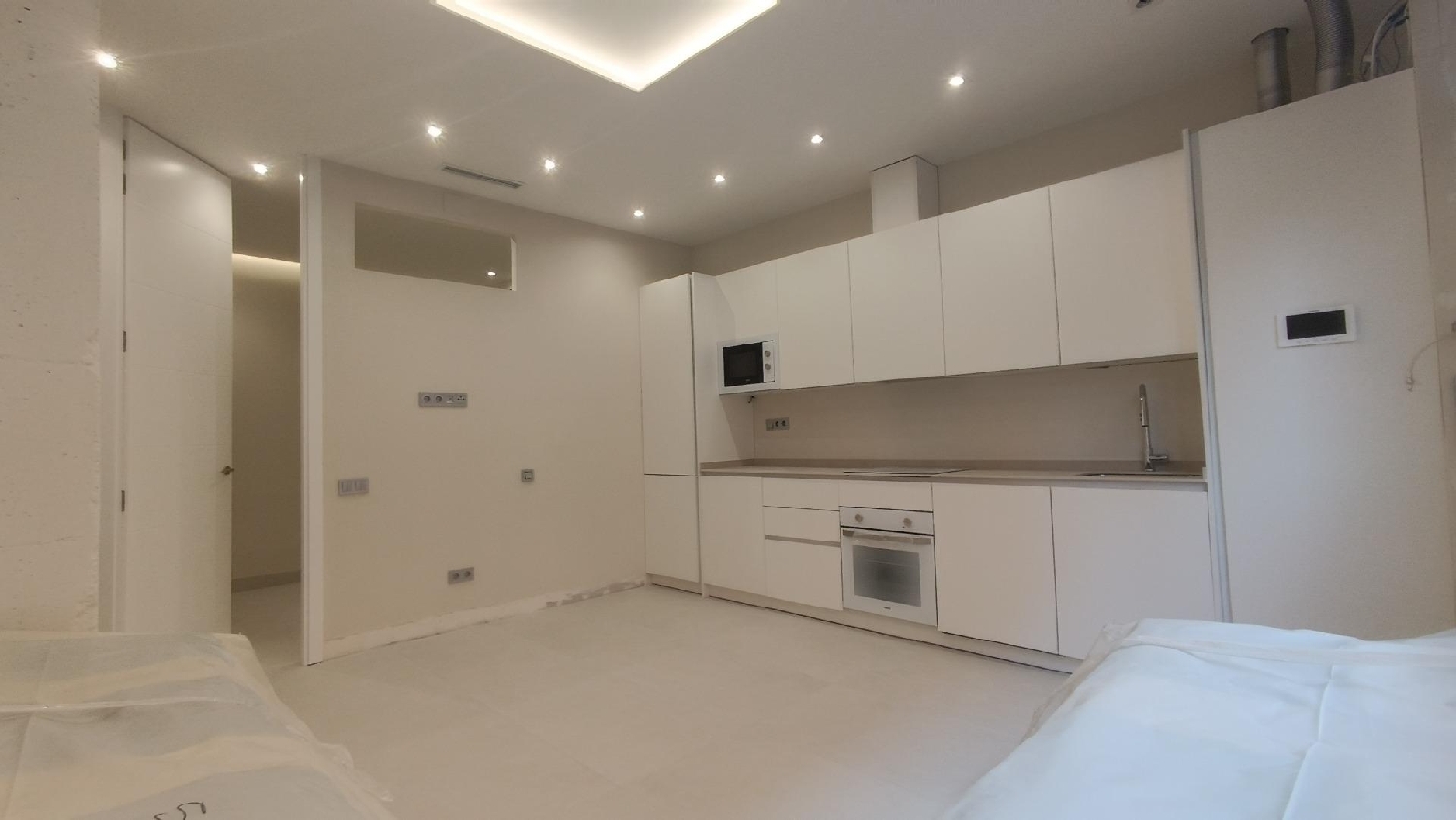  en venta apartamento Madrid Valle Del Almanzora 7