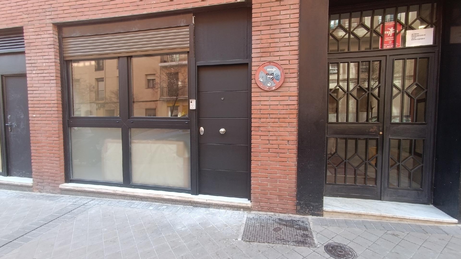  en venta apartamento Madrid Valle Del Almanzora 2