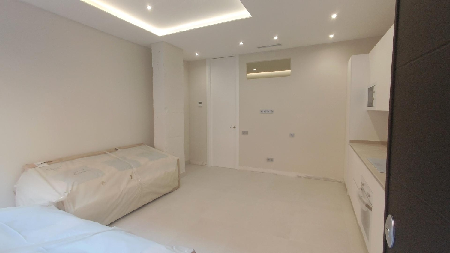  en venta apartamento Madrid Valle Del Almanzora 3