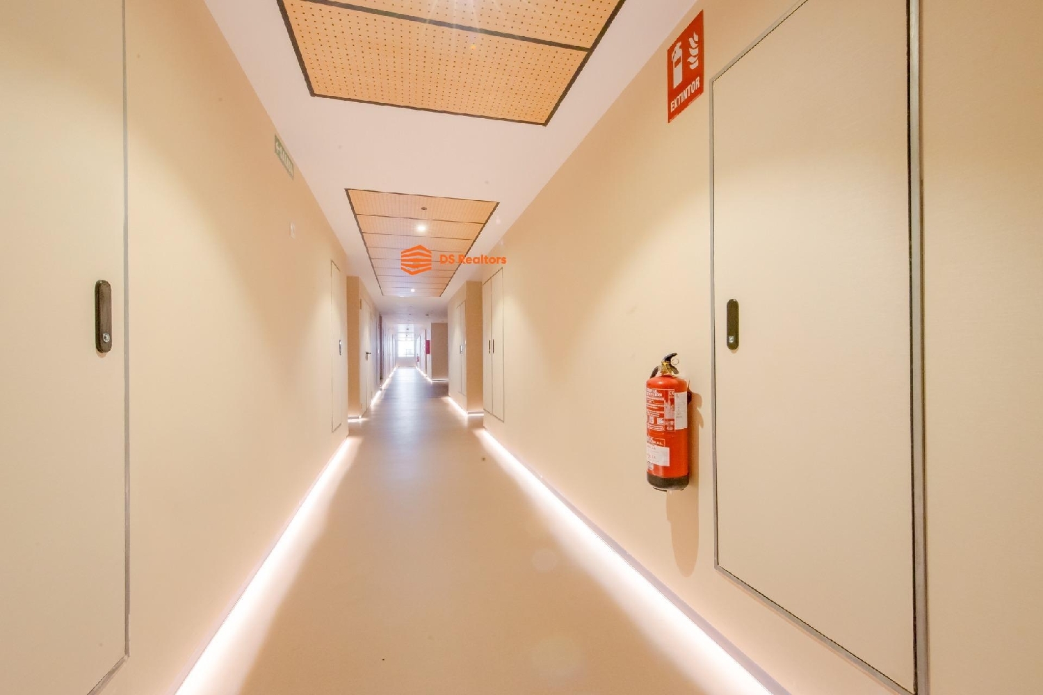  en venta apartamento Madrid Valle Del Almanzora 5