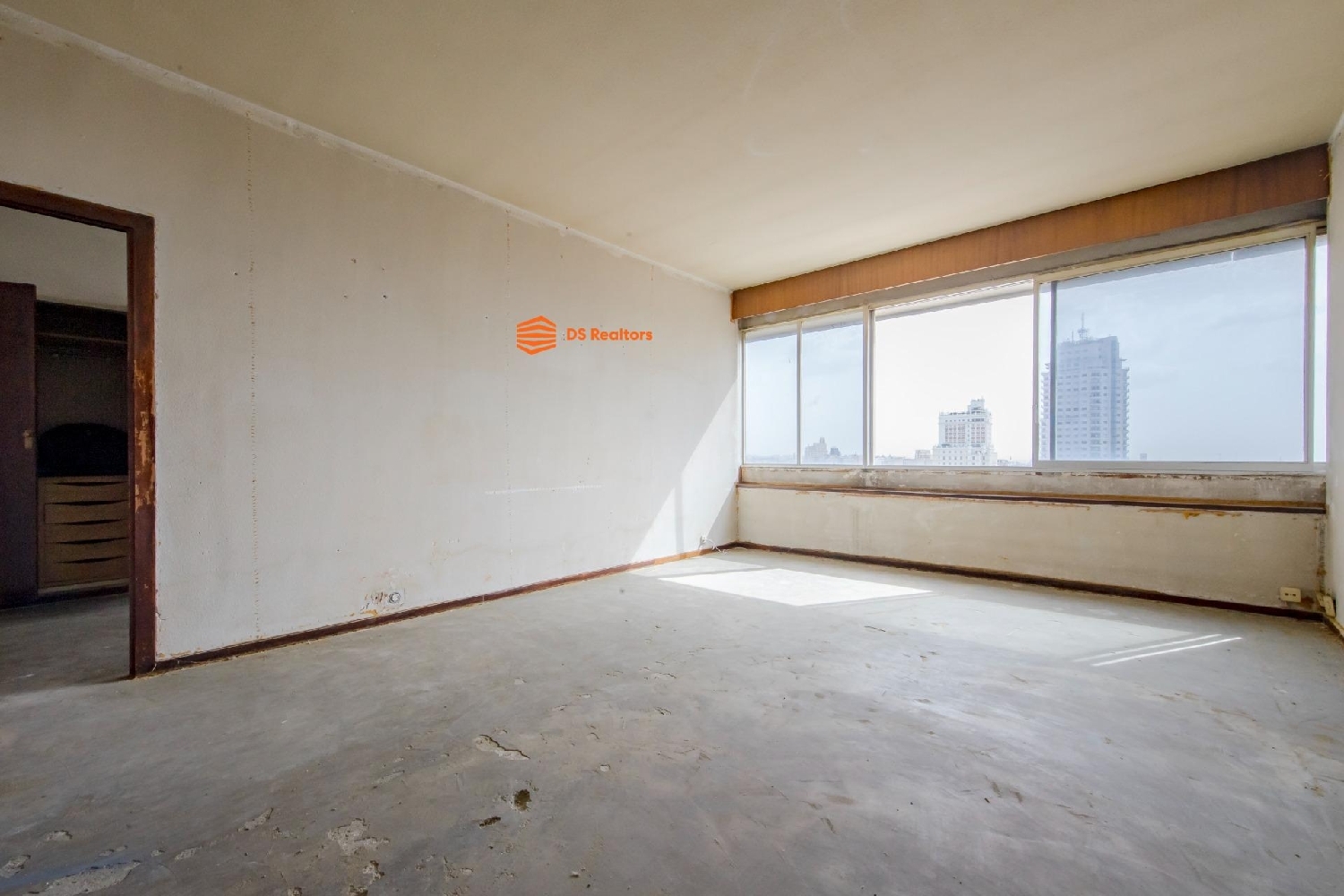  en venta apartamento Madrid Valle Del Almanzora 4