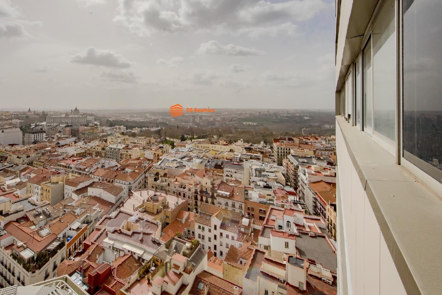  en venta apartamento Madrid Valle Del Almanzora 6