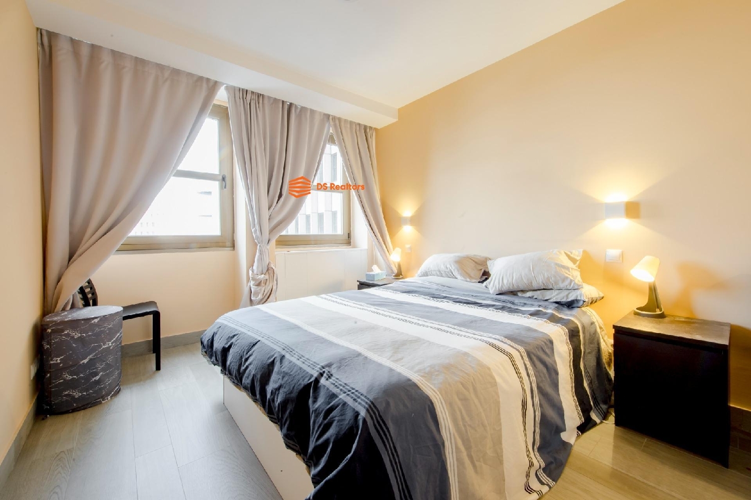  en venta apartamento Madrid Valle Del Almanzora 5