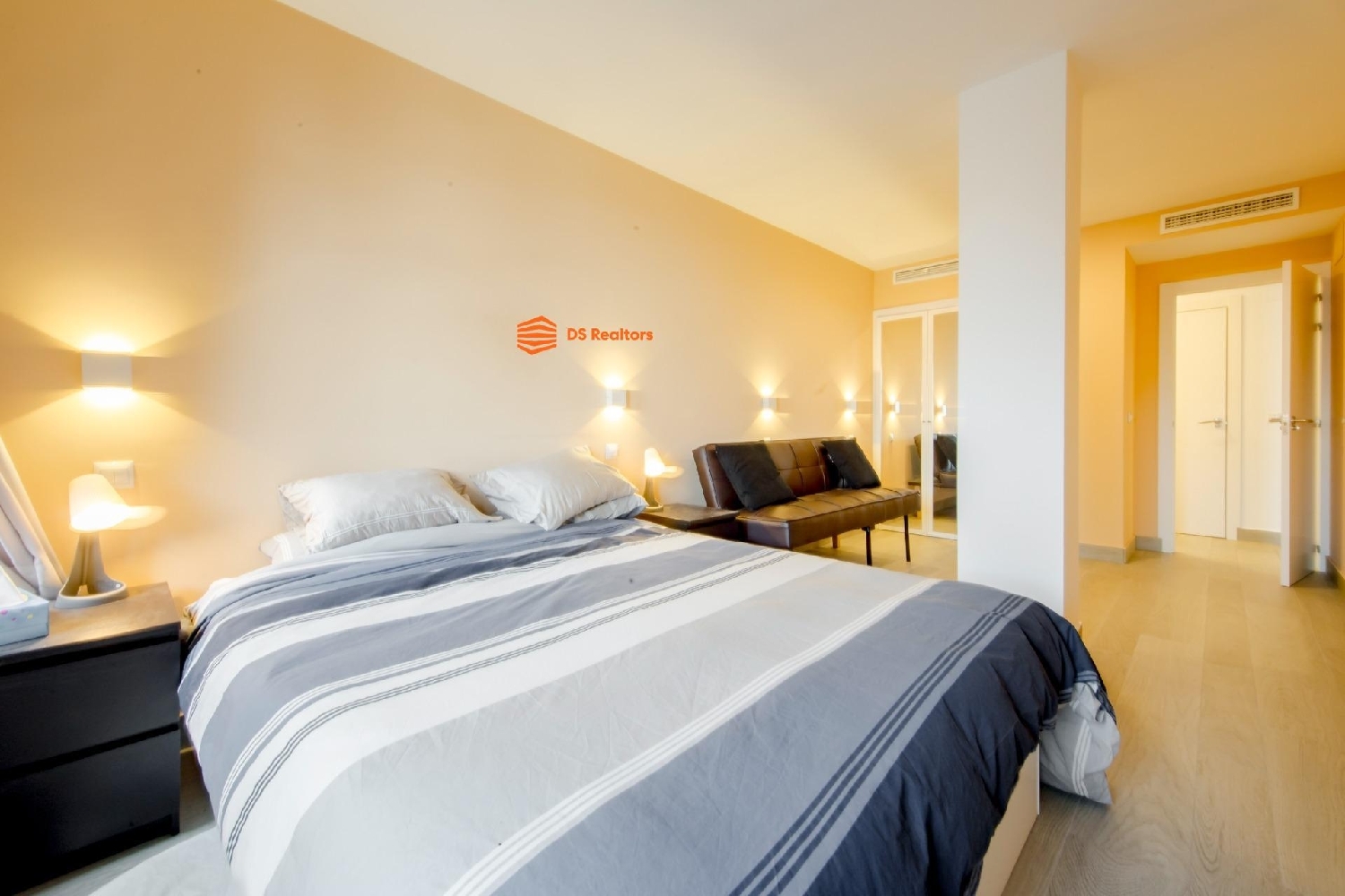  en venta apartamento Madrid Valle Del Almanzora 6