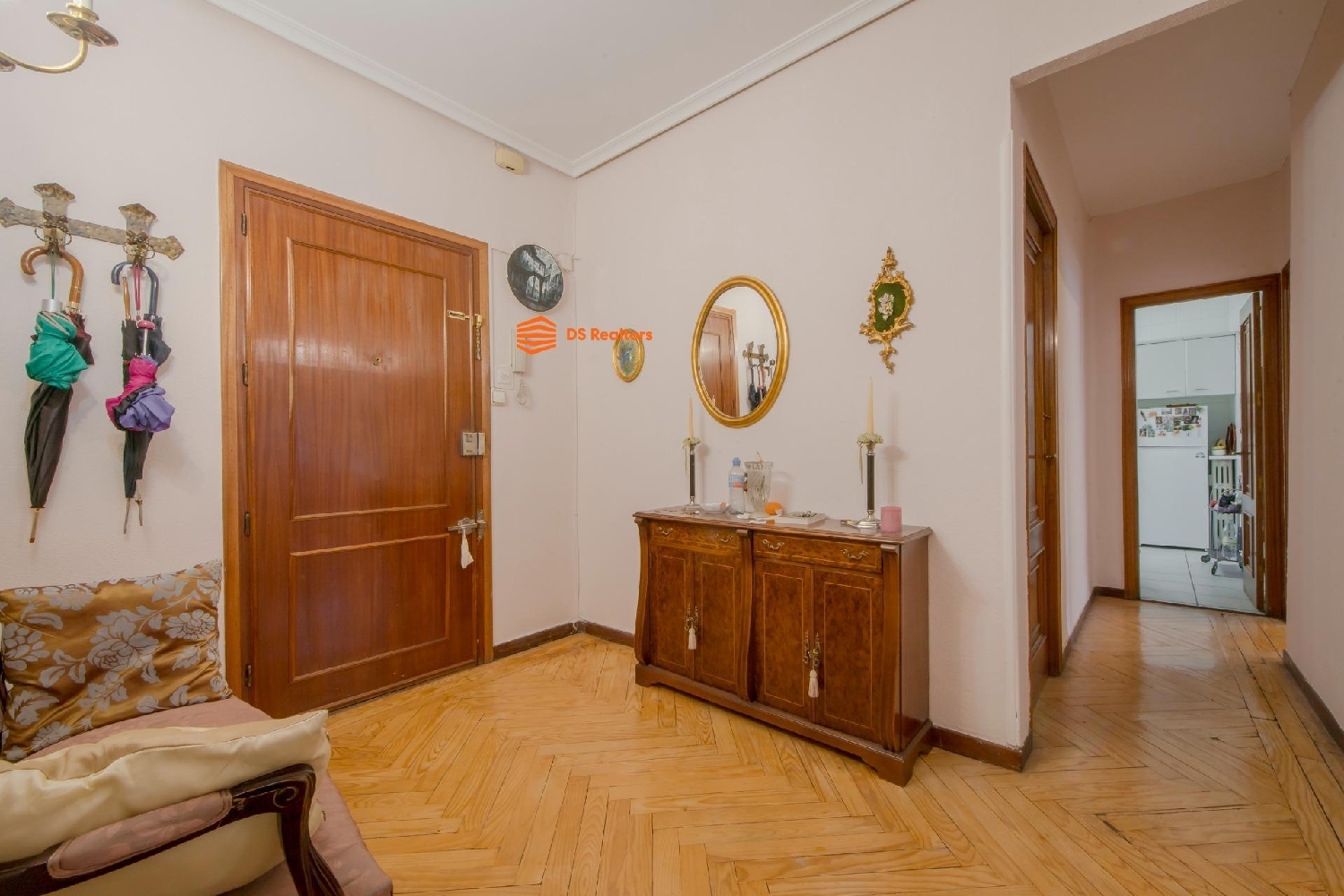  en venta apartamento Madrid Valle Del Almanzora 4
