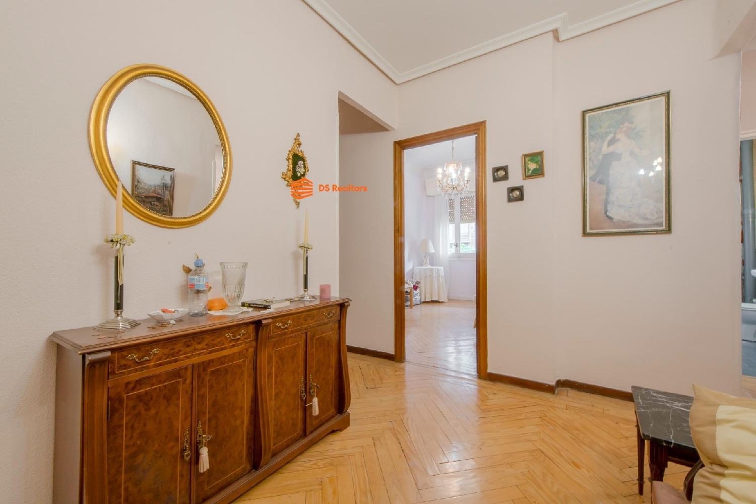  en venta apartamento Madrid Valle Del Almanzora 5