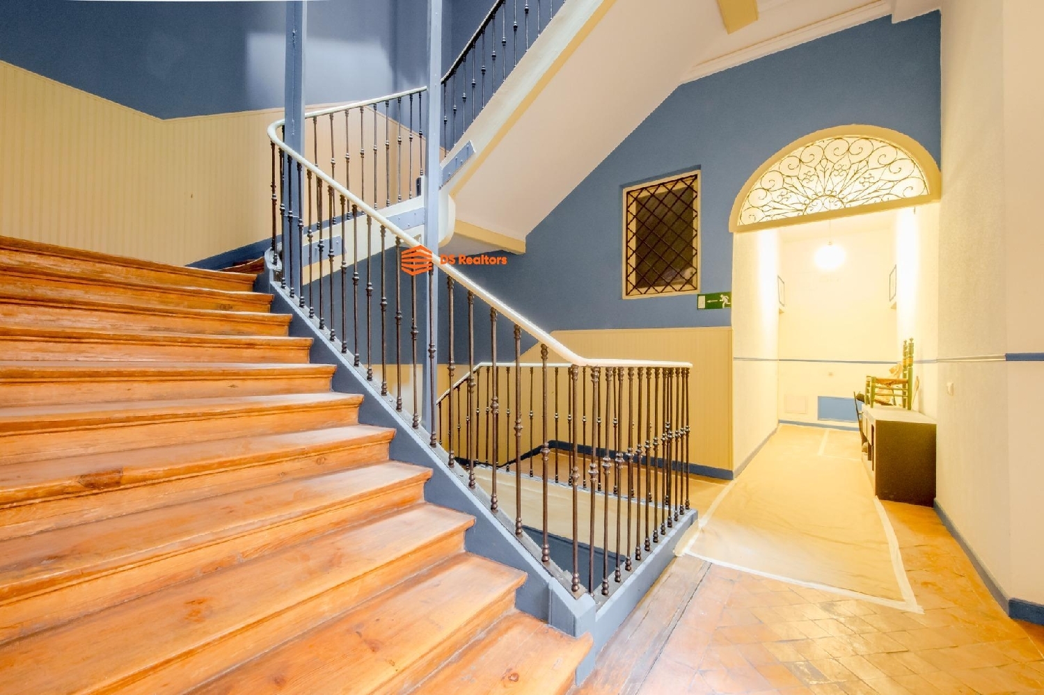  en venta apartamento Madrid Valle Del Almanzora 3