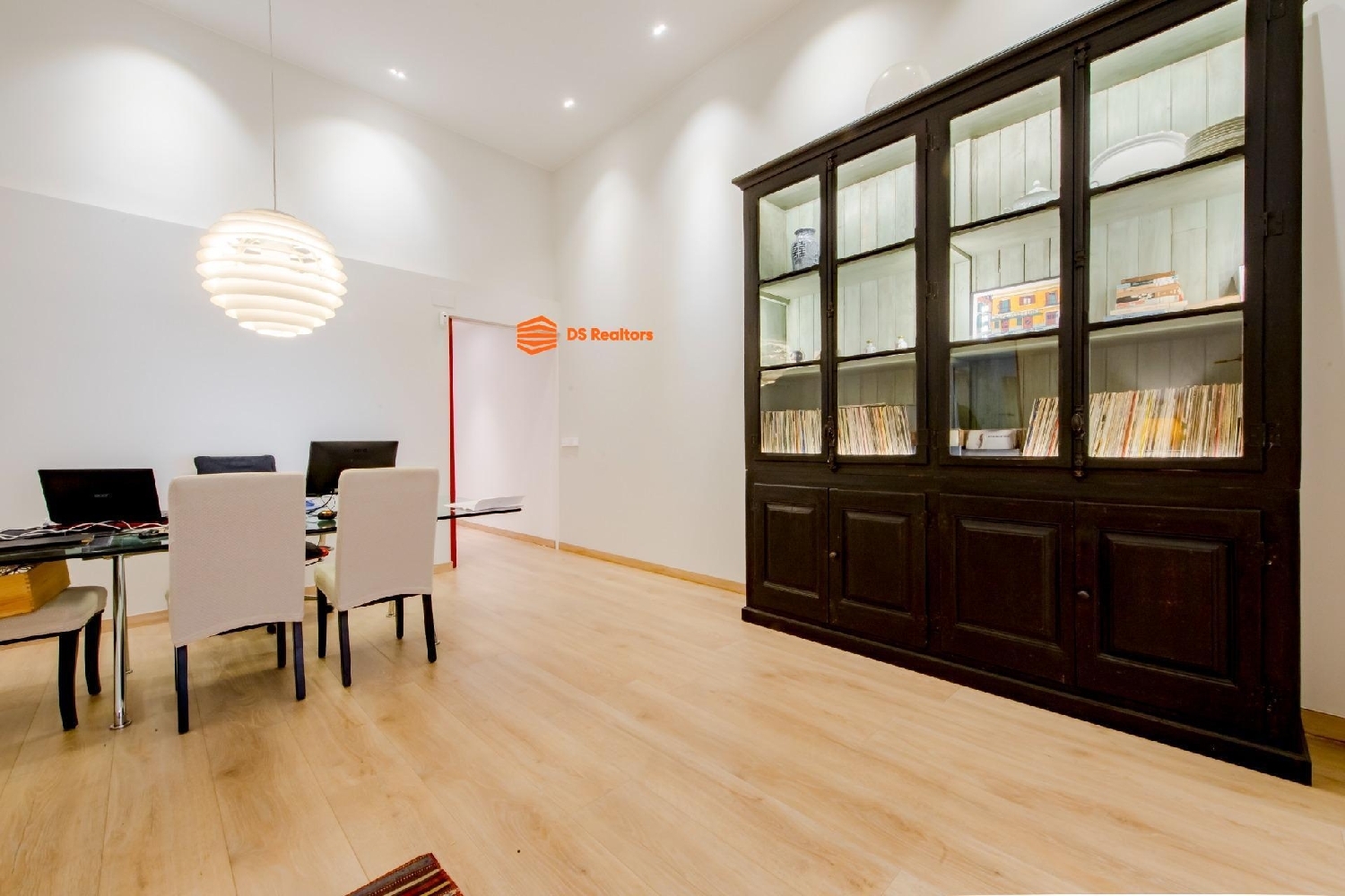  en venta apartamento Madrid Valle Del Almanzora 5