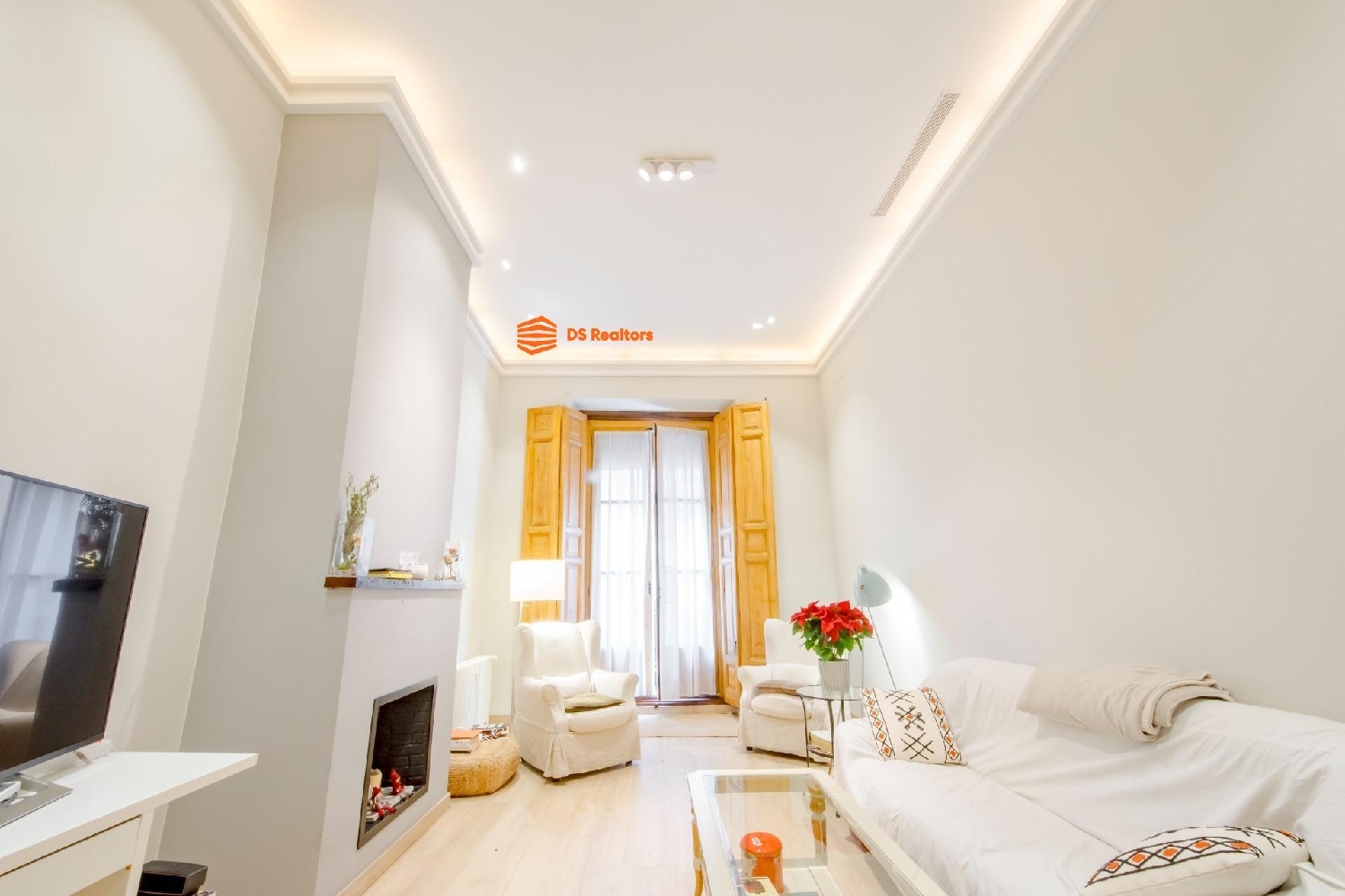  en venta apartamento Madrid Valle Del Almanzora 4