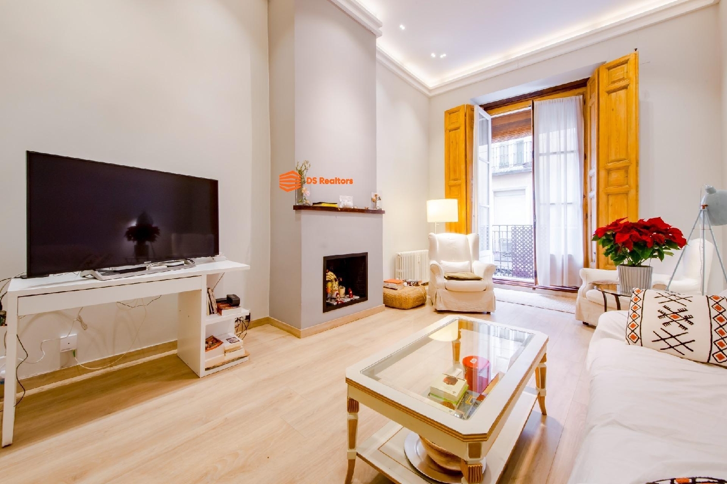  en venta apartamento Madrid Valle Del Almanzora 7