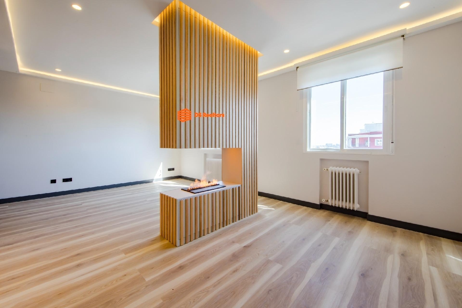  en venta apartamento Madrid Valle Del Almanzora 5