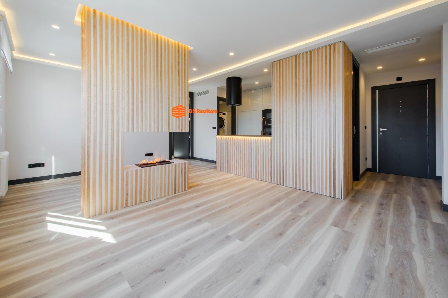  en venta apartamento Madrid Valle Del Almanzora 2