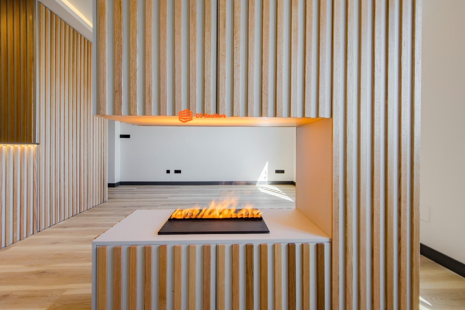  en venta apartamento Madrid Valle Del Almanzora 6