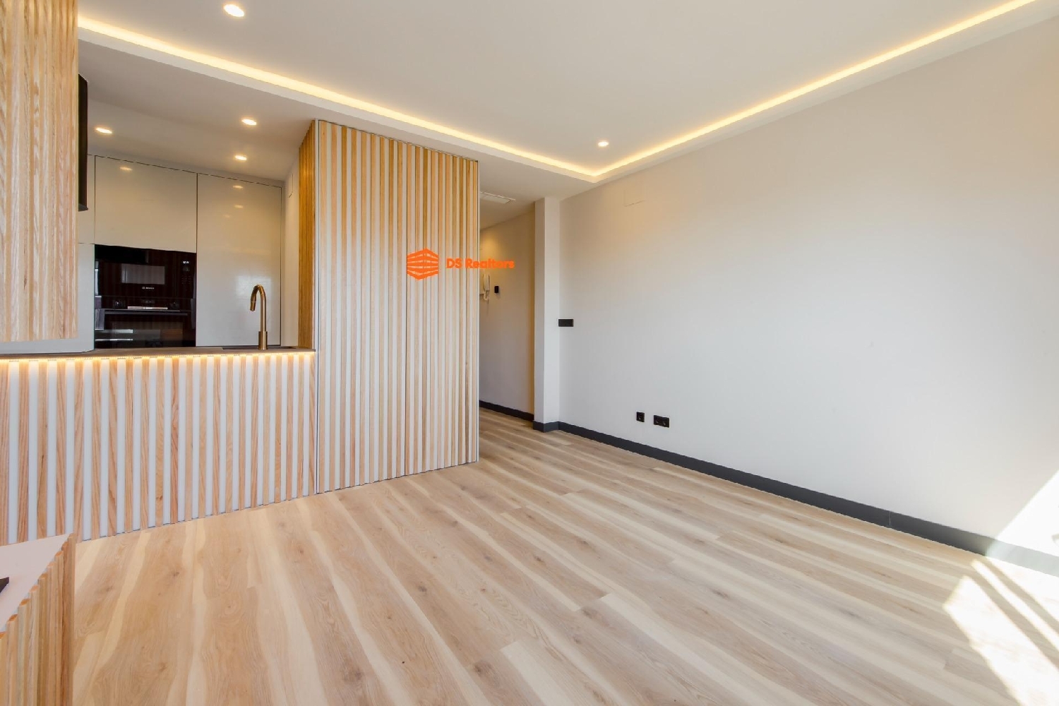  en venta apartamento Madrid Valle Del Almanzora 4