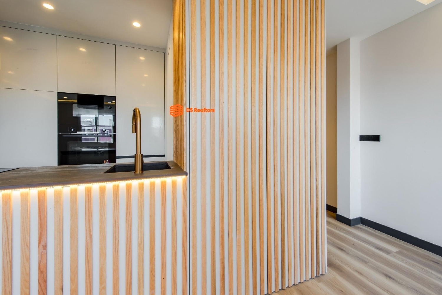  en venta apartamento Madrid Valle Del Almanzora 8