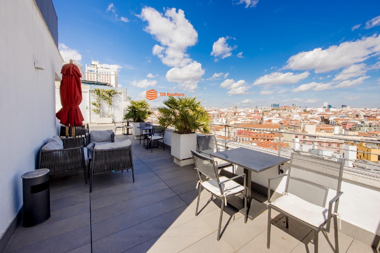  en venta apartamento Madrid Valle Del Almanzora 8