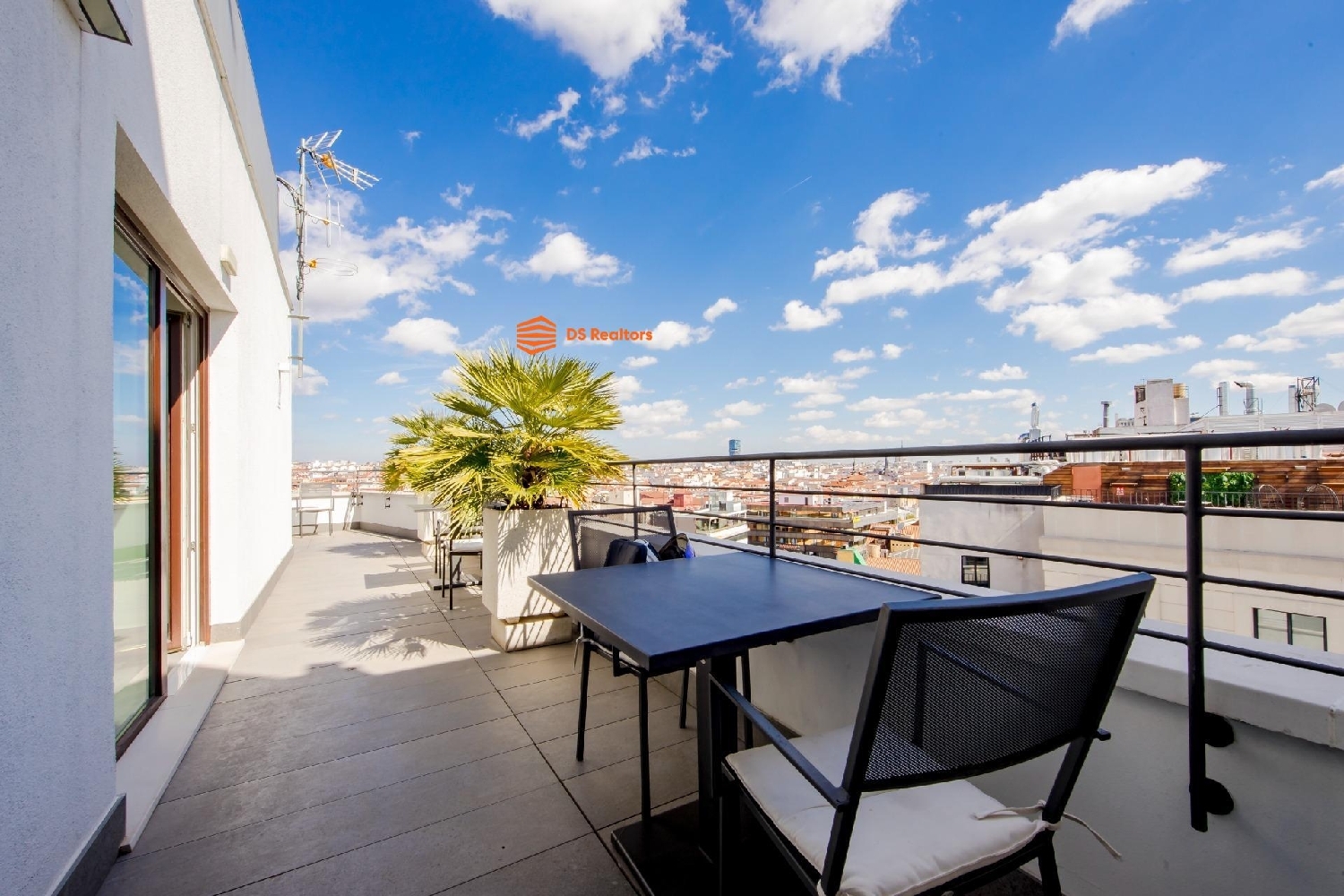  en venta apartamento Madrid Valle Del Almanzora 4